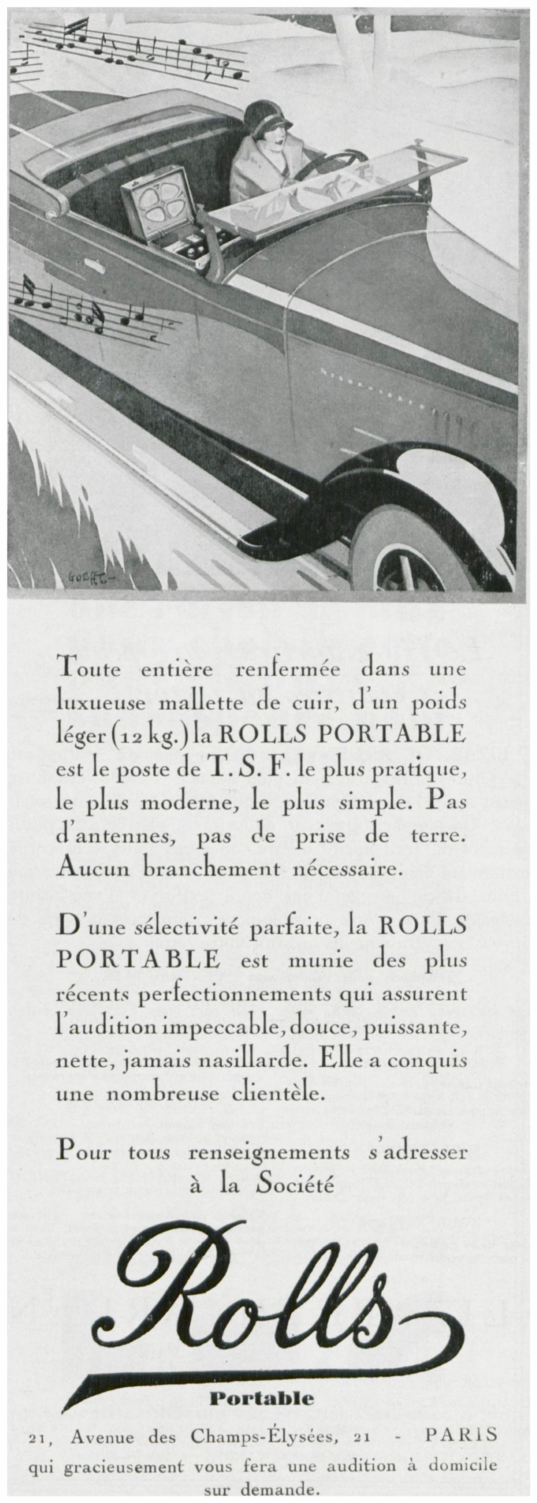 Rolls 1928 122.jpg
